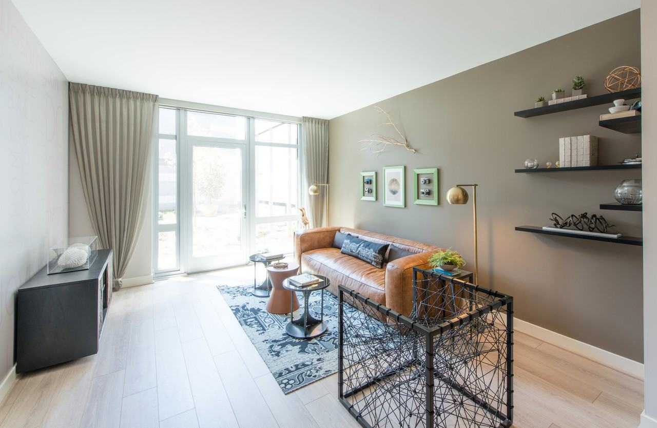 Dock 79 - Photo 6 of 50