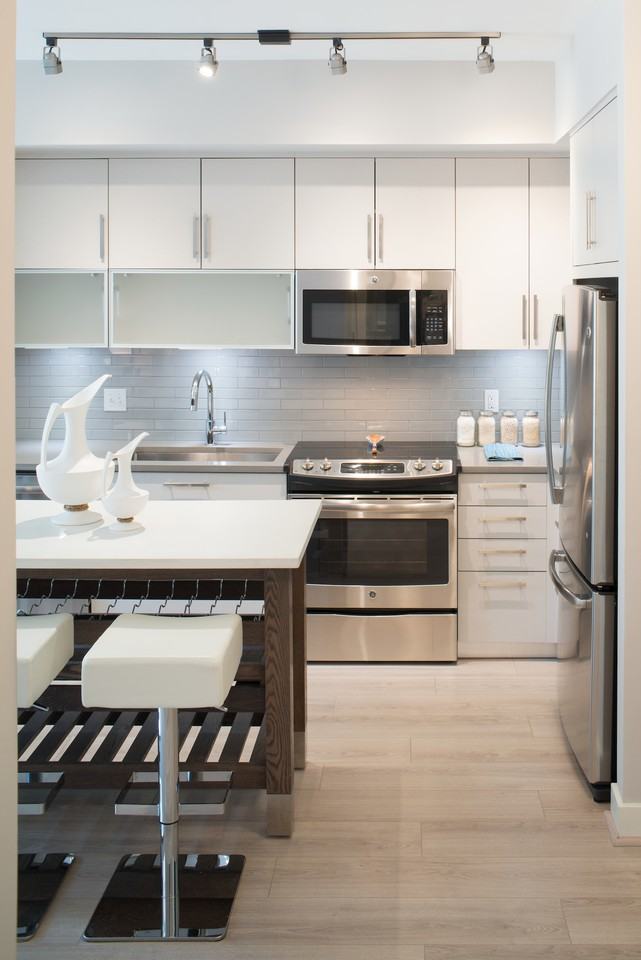 Dock 79 - Photo 7 of 50