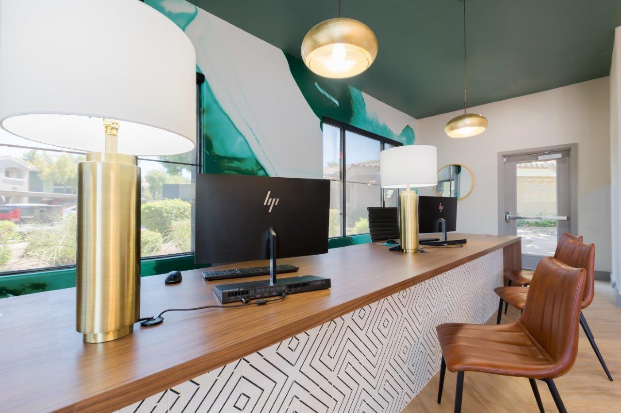 Morada West - Photo 2 of 50