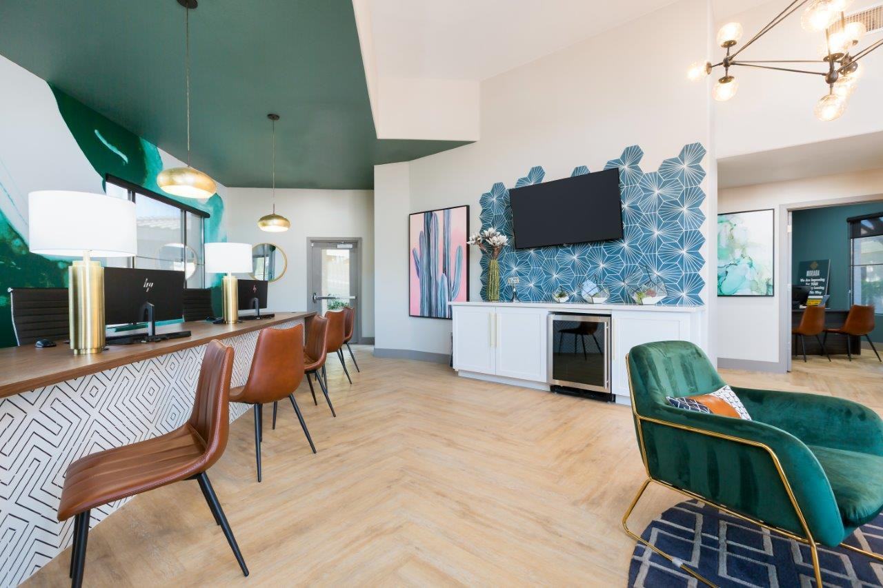 Morada West - Photo 3 of 50