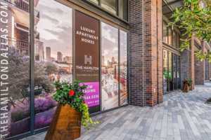 featured image of 2525 Elm St