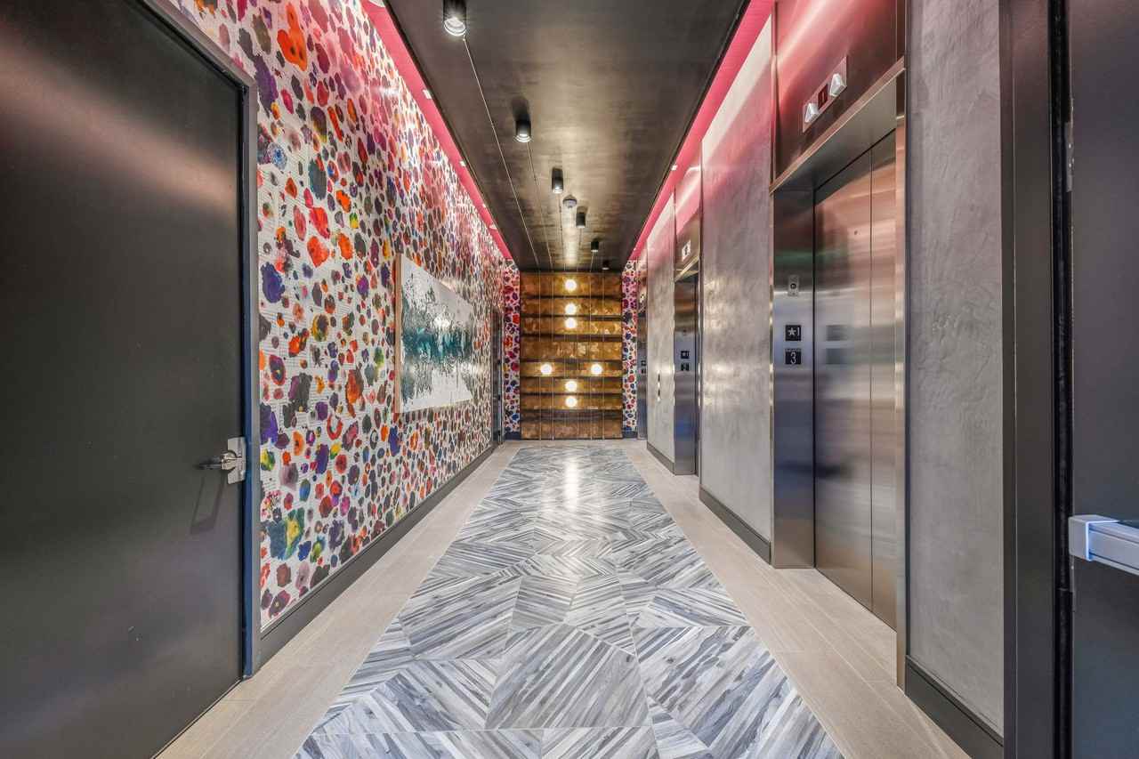 The Hamilton - Photo 6 of 50