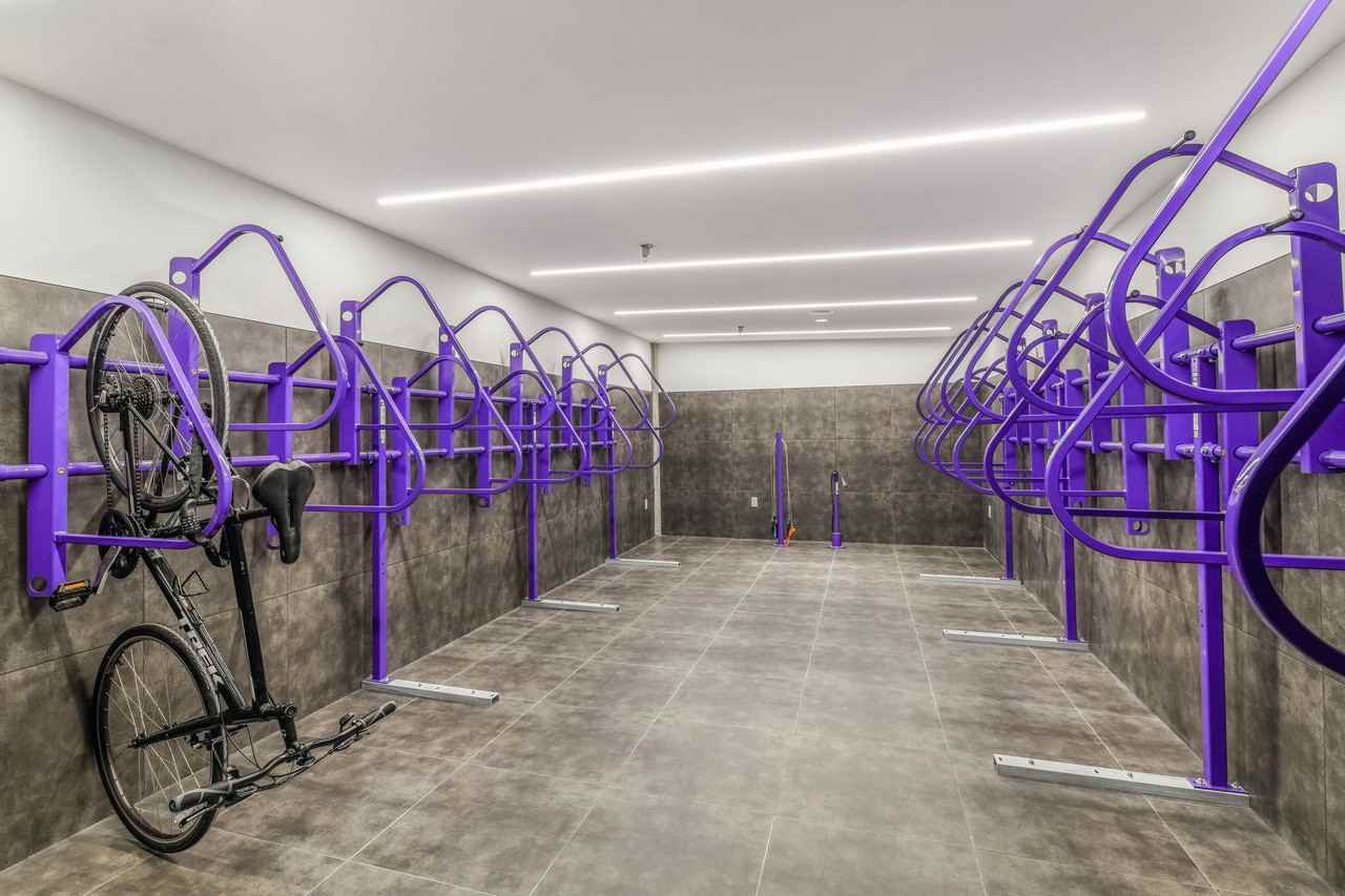 The Hamilton - Photo 7 of 50