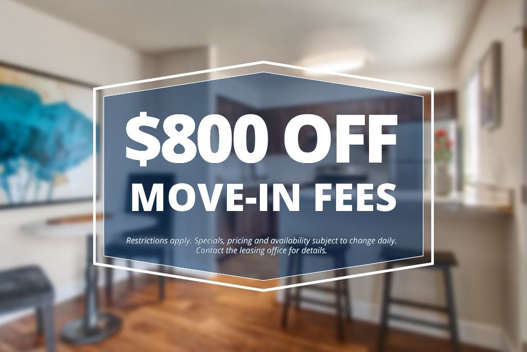 12701 N. Pennsylvania Ave. - Photo 2 of 27