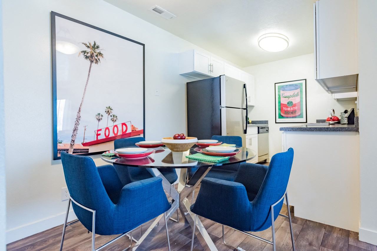 The Grove - Photo 2 of 28