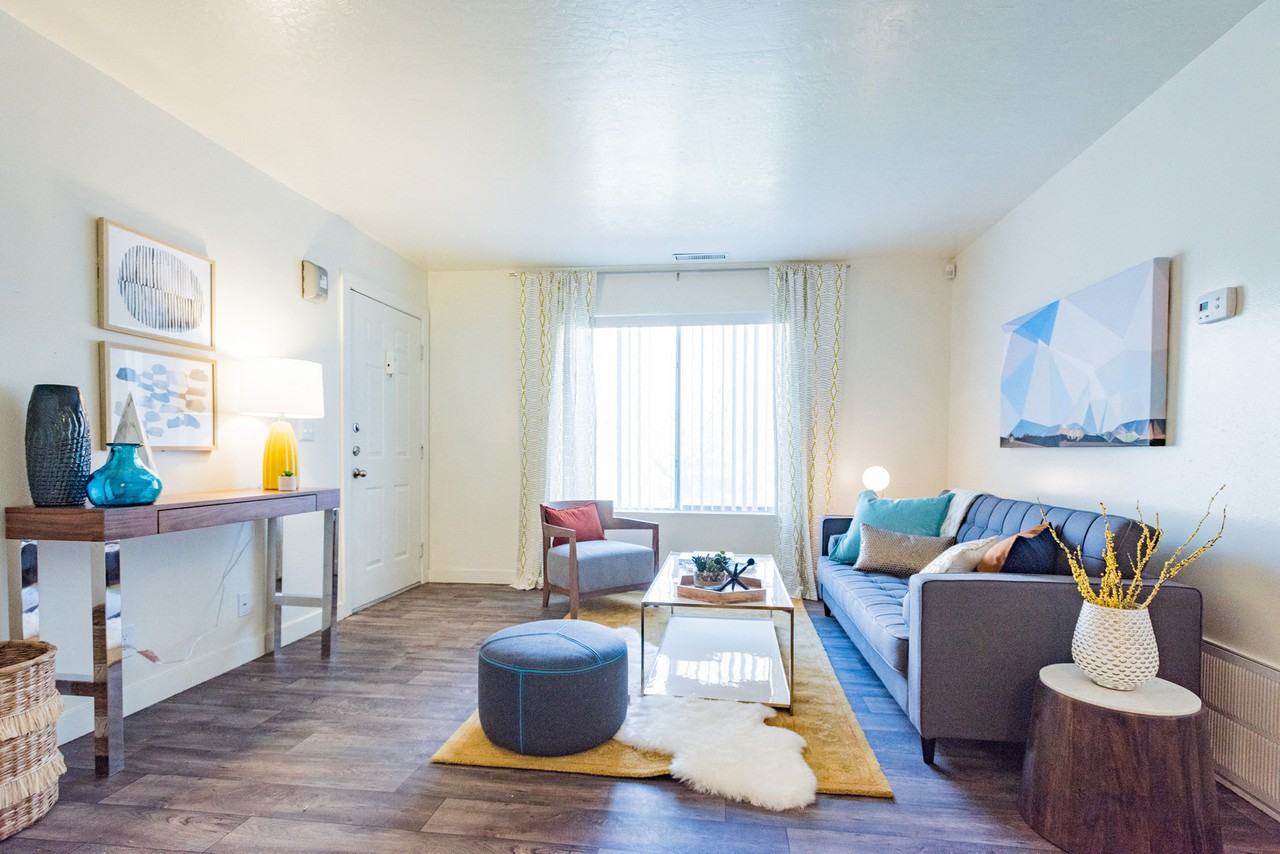 The Grove - Photo 3 of 28