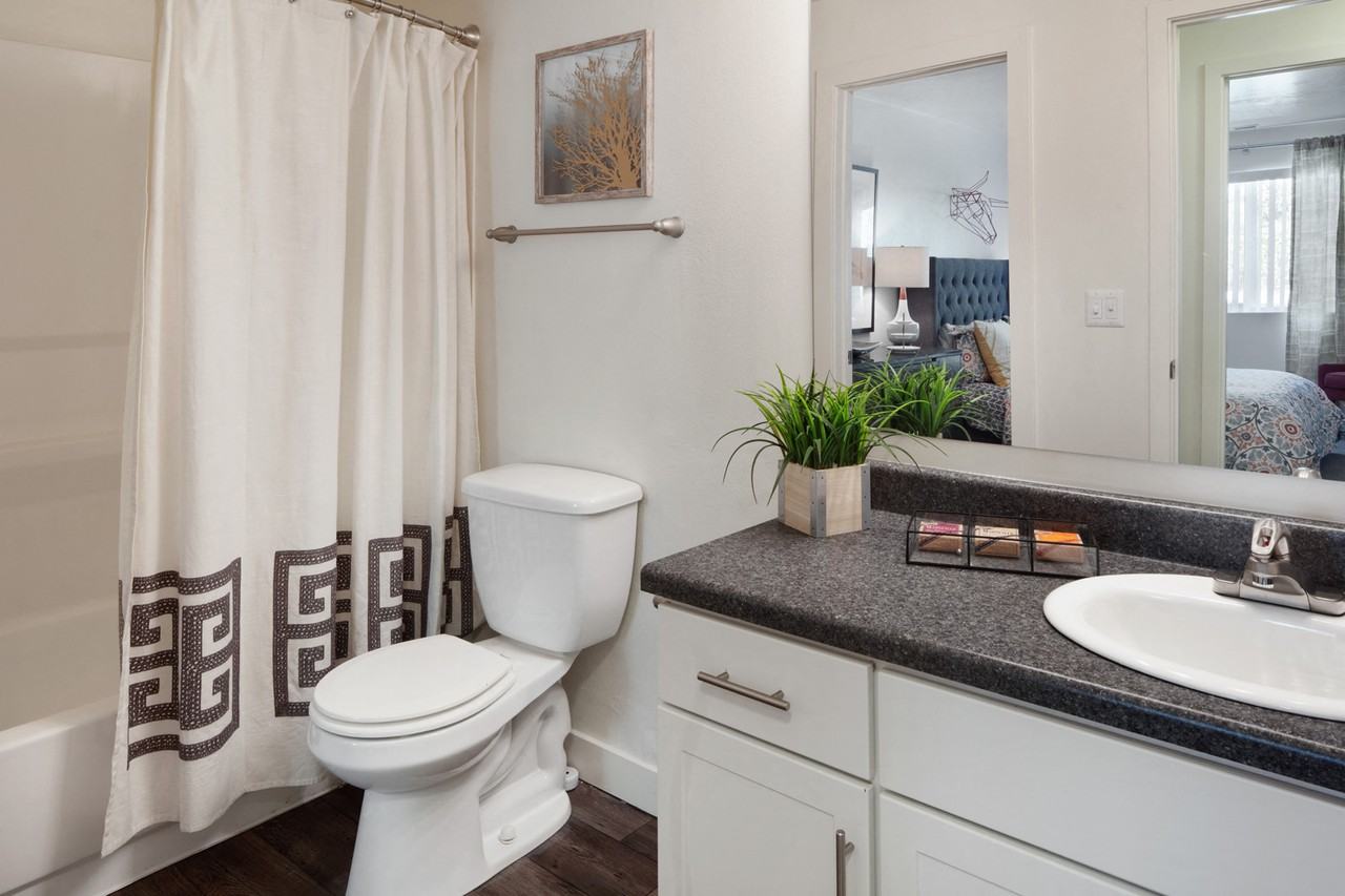 The Grove - Photo 5 of 28