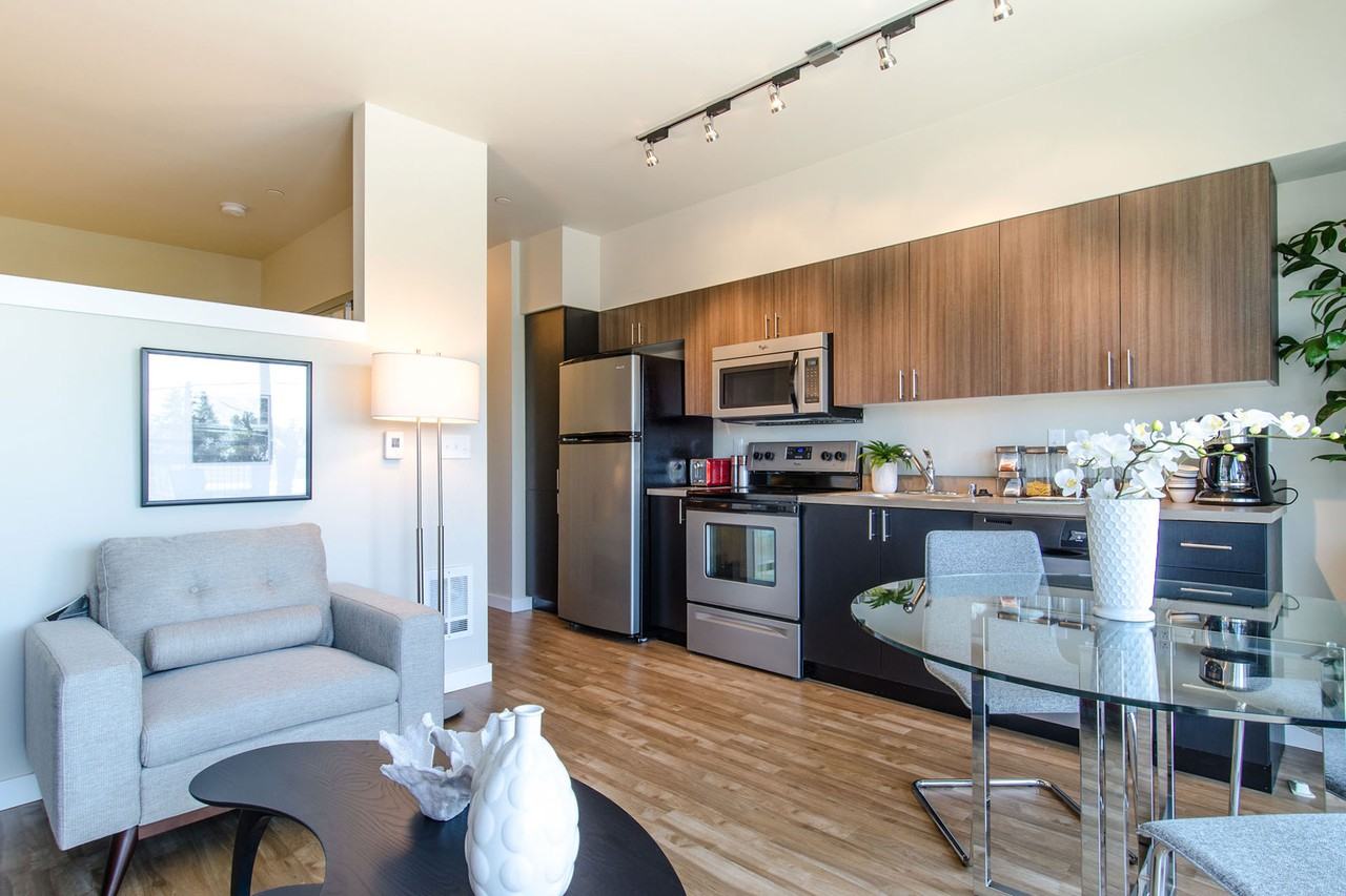 8022 15th Ave NW - Photo 2 of 9