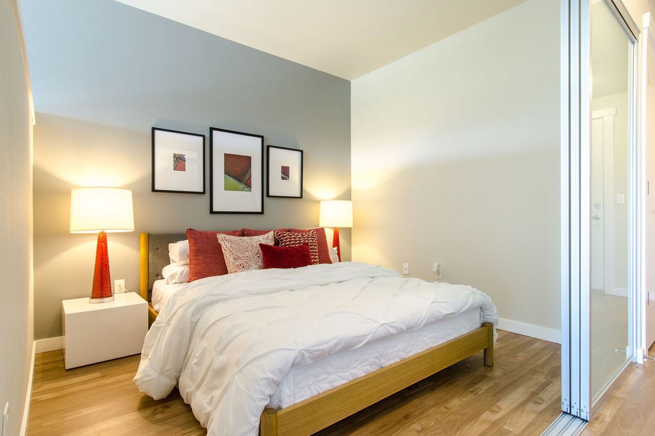 8022 15th Ave NW - Photo 3 of 9