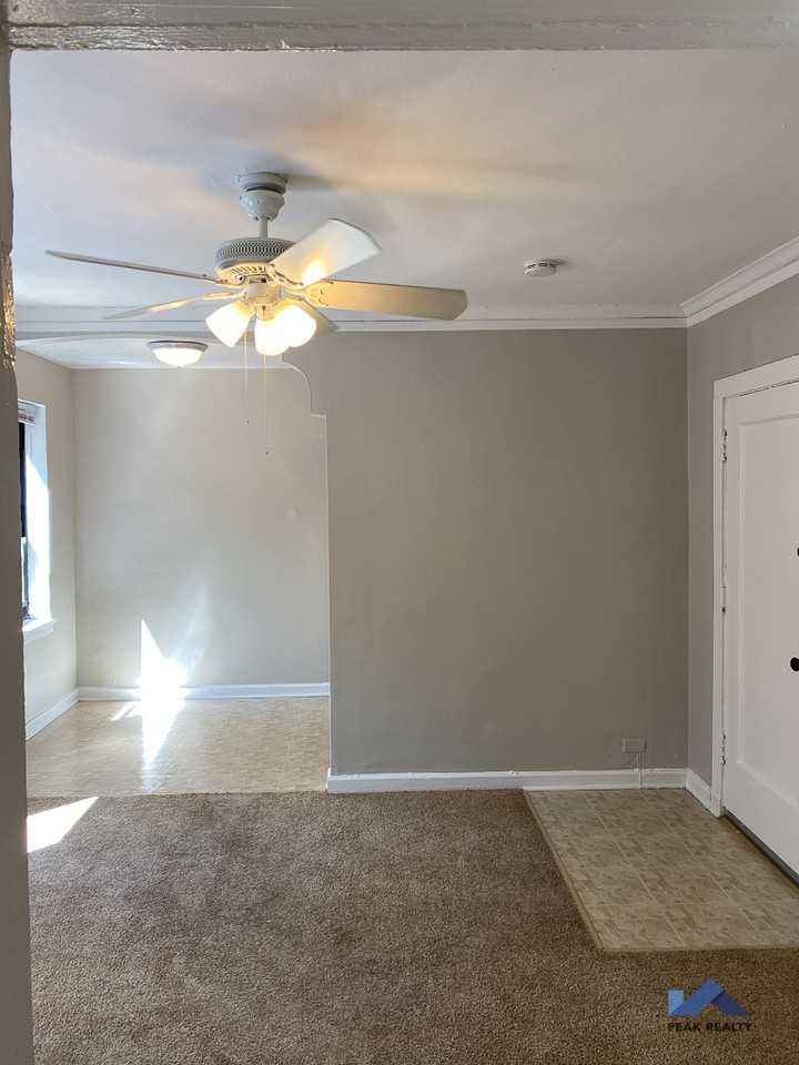 2616 N. Hampden Ct. - Photo 3 of 12