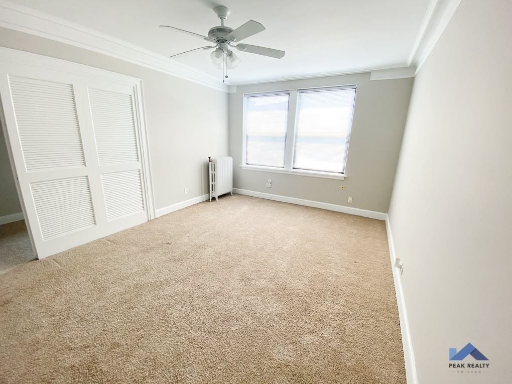 530 W. Arlington Pl. - Photo 3 of 10