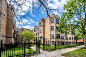 featured image of 8100 S Essex Ave