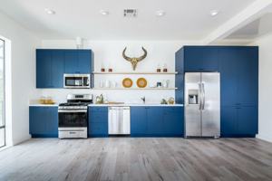 featured image of 4522 Lexington Ave