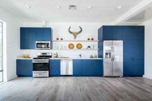 The Lex @ 4522 Lexington - Photo 1 of 1