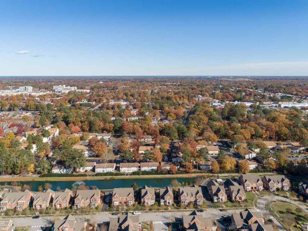 500 Oscar Loop - Photo 2 of 50