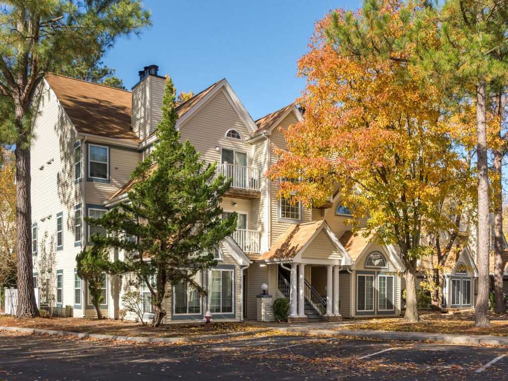 500 Oscar Loop - Photo 3 of 50