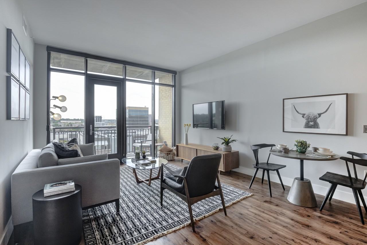 Gables Vista - Photo 3 of 25