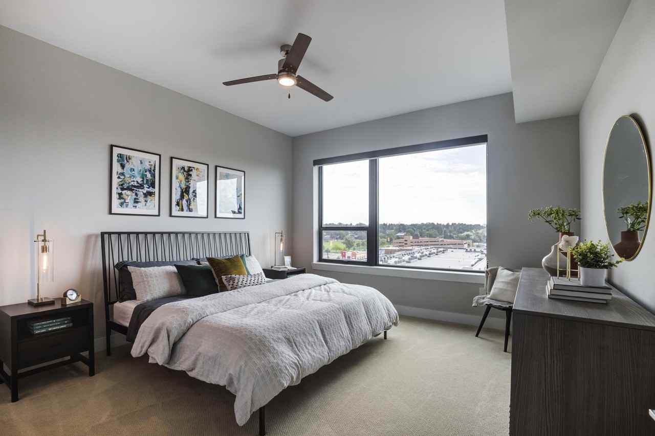 Gables Vista - Photo 4 of 25