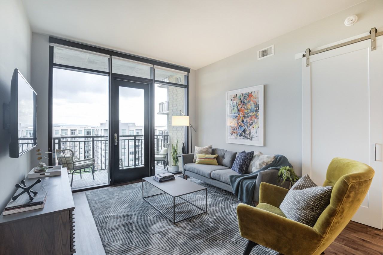 Gables Vista - Photo 6 of 25