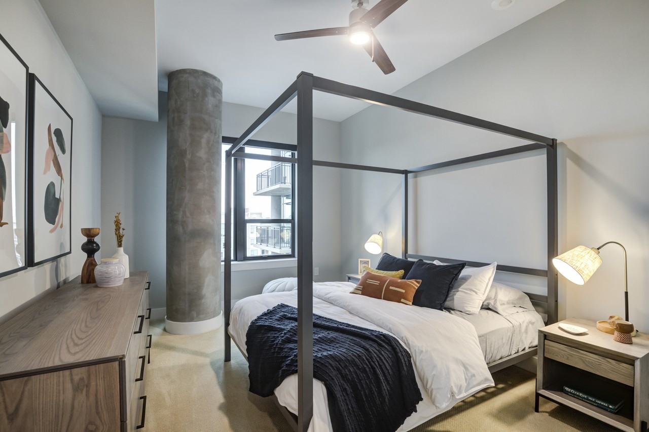 Gables Vista - Photo 7 of 25