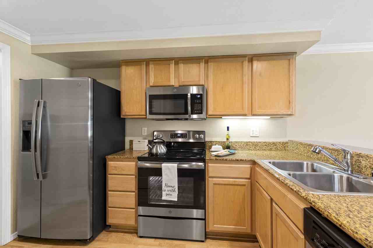 Yarrowood Highlands - Photo 7 of 42