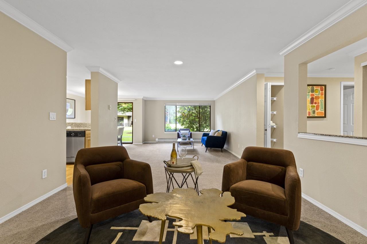 Yarrowood Highlands - Photo 6 of 42