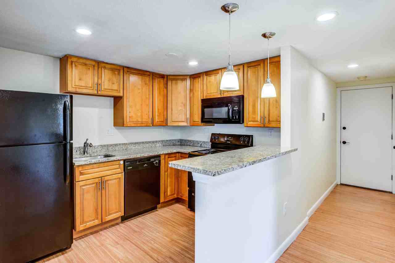 117 Central Street - Photo 2 of 12