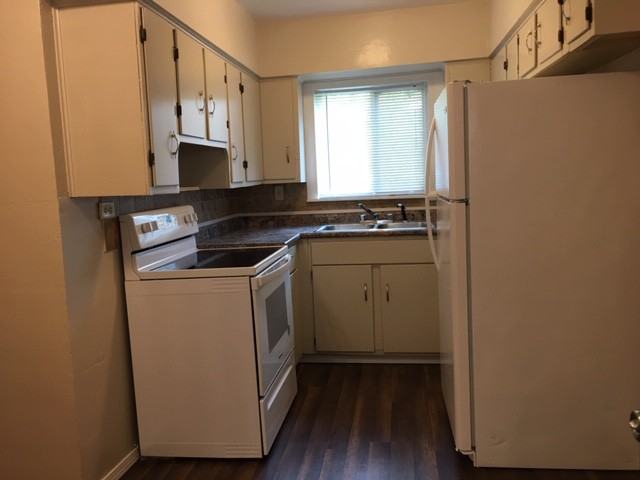 3224 Coles Avenue - Photo 3 of 8