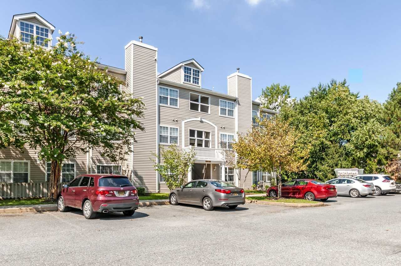 Vinings at Christiana - Photo 5 of 8