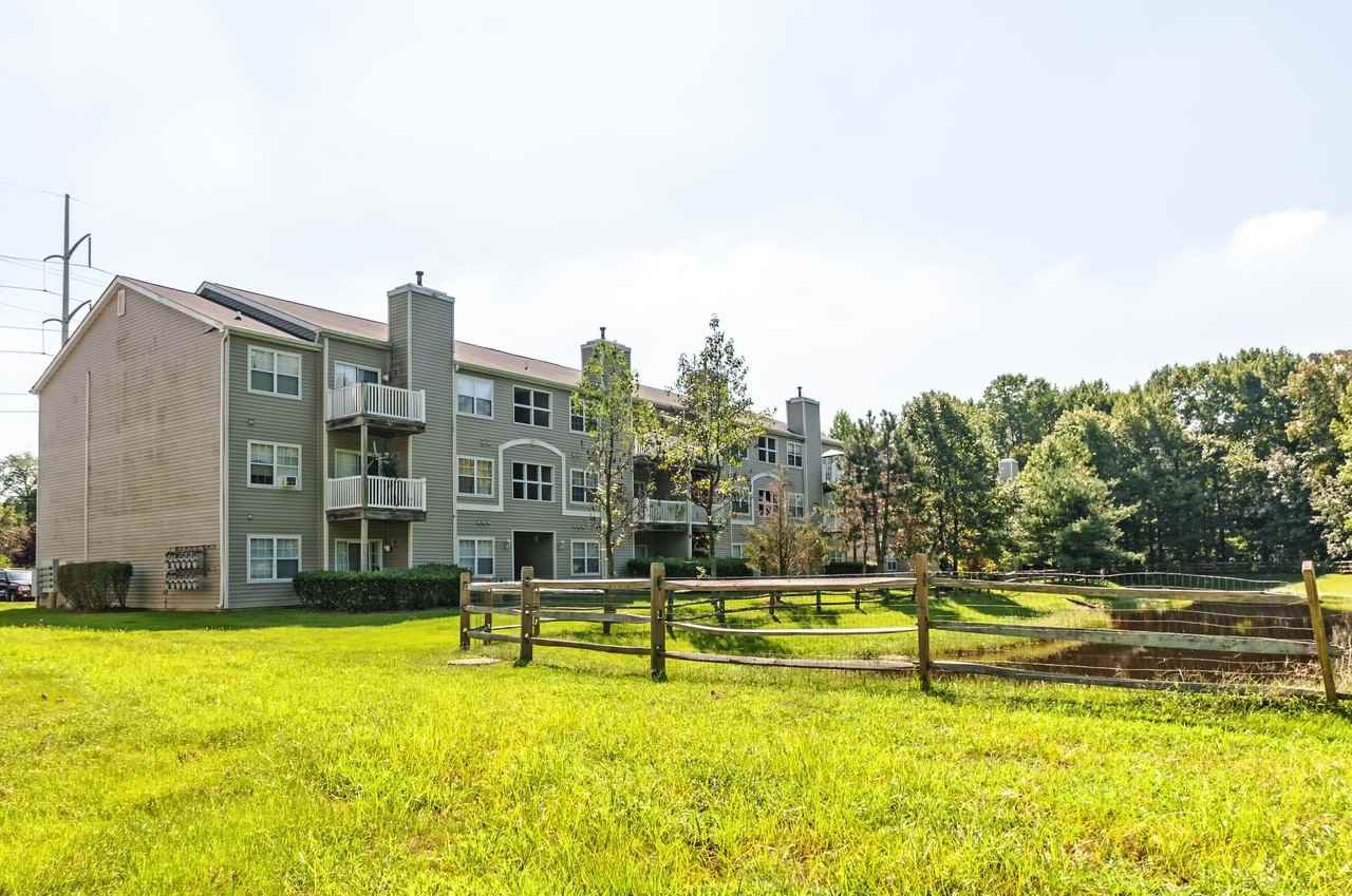 Vinings at Christiana - Photo 7 of 8