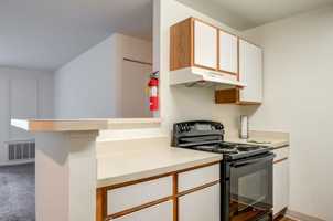 featured image of 200 Vinings Way