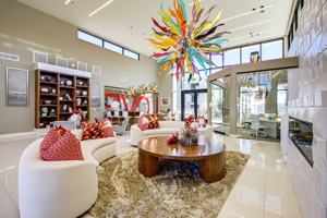 featured image of 12215 Gilespie St