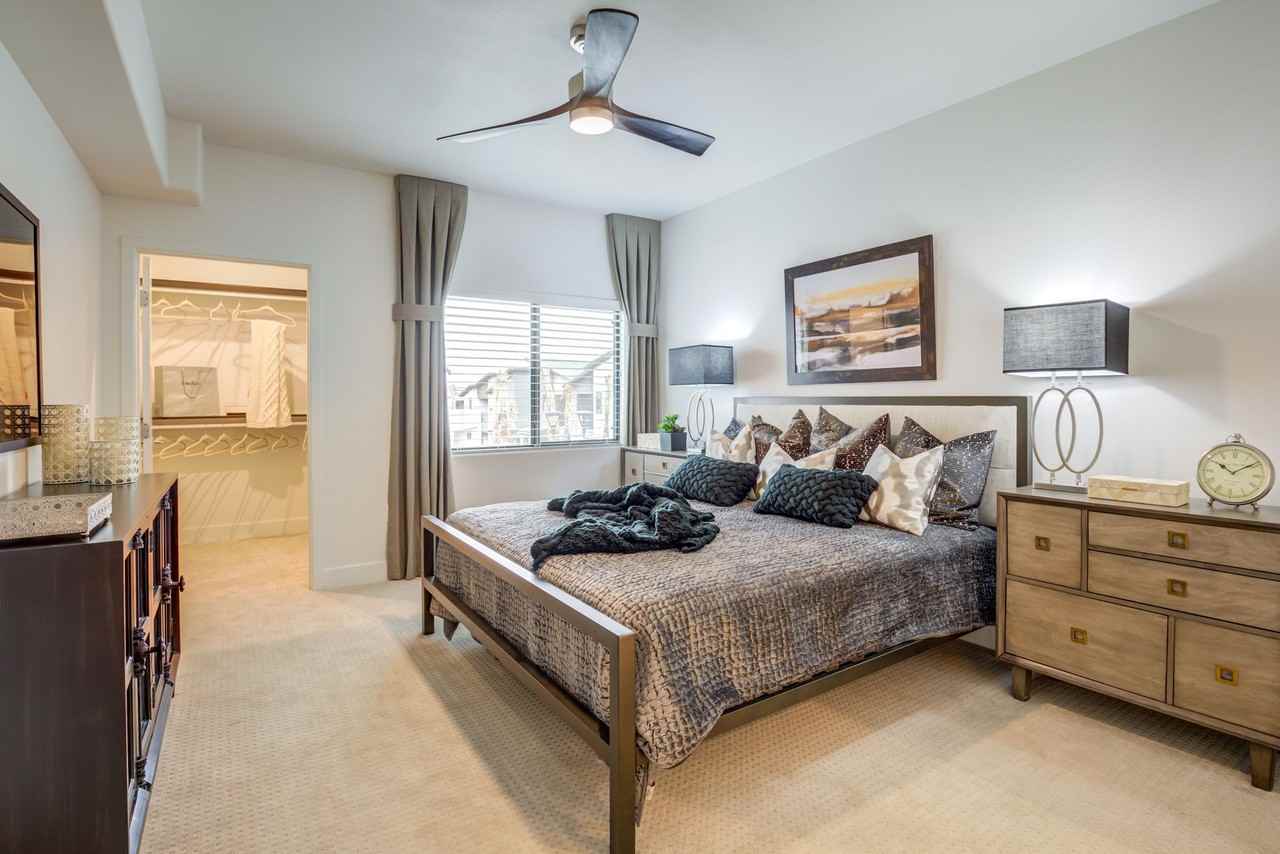 Revolution - Photo 6 of 18