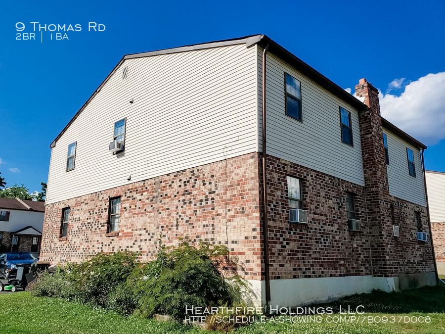 9 Thomas Rd - Photo 2 of 8