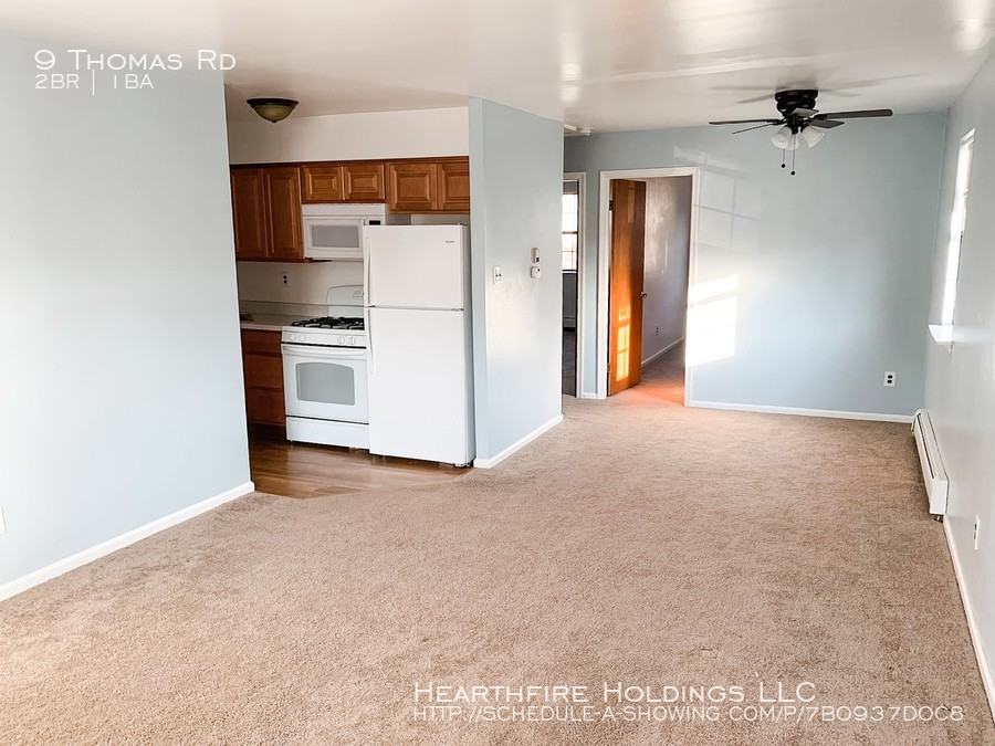 9 Thomas Rd - Photo 3 of 8