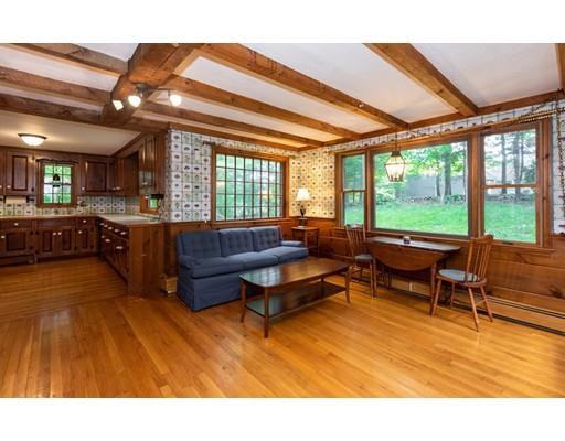 15 Hart Road - Photo 2 of 5