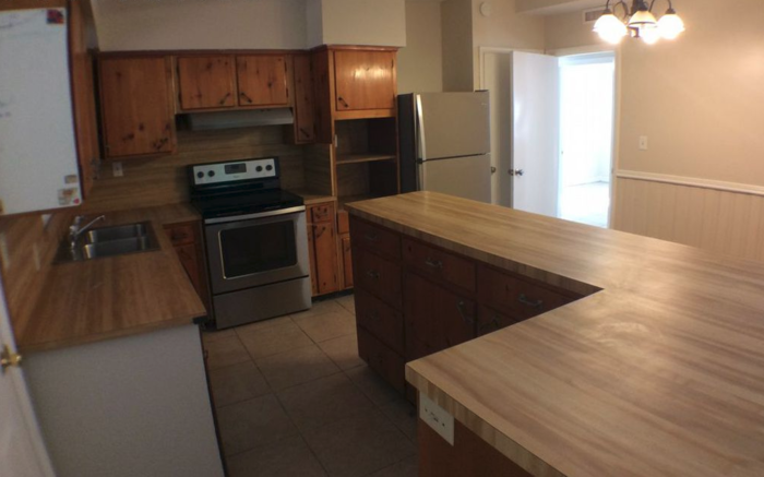 1566 Quante Rd - Photo 2 of 31