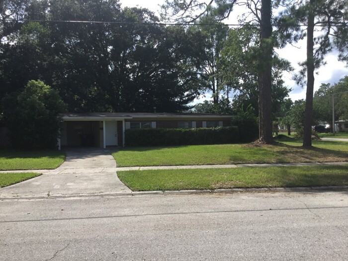 1566 Quante Rd - Photo 3 of 31