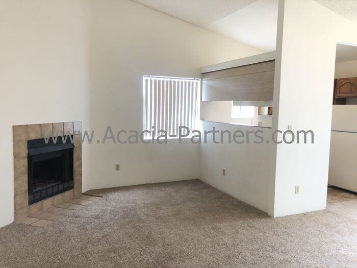 234 W Laguna St - Photo 2 of 11