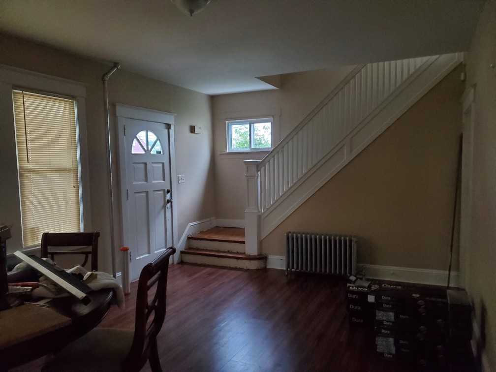 12 Bernard Ave - Photo 2 of 7