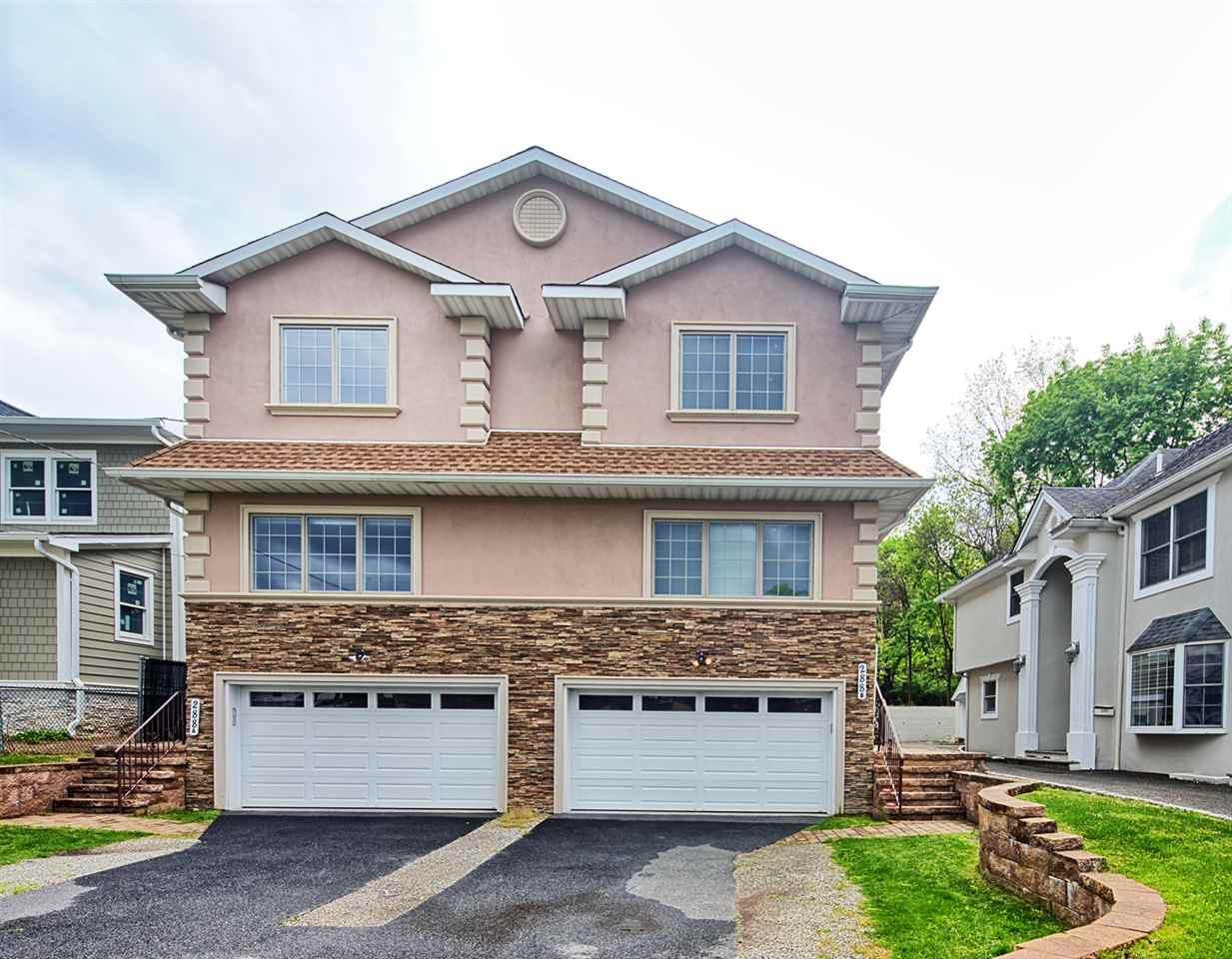 288 288 County Rd Unit A, Tenafly, NJ 07670 4 Bedroom Apartment for Rent PadMapper