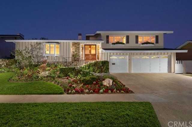 1712 Antigua Way - Photo 2 of 25