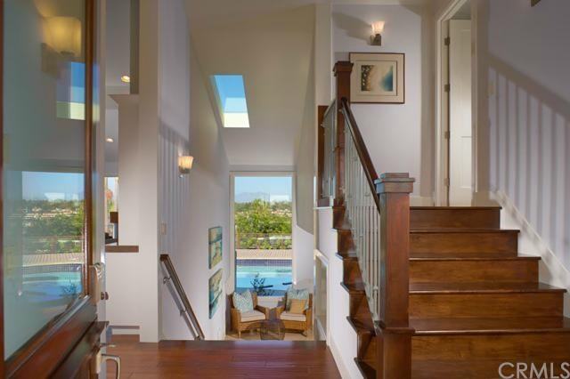 1712 Antigua Way - Photo 3 of 25