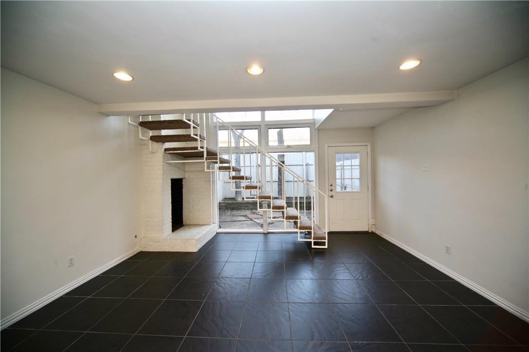 4425 Travis Street - Photo 2 of 7