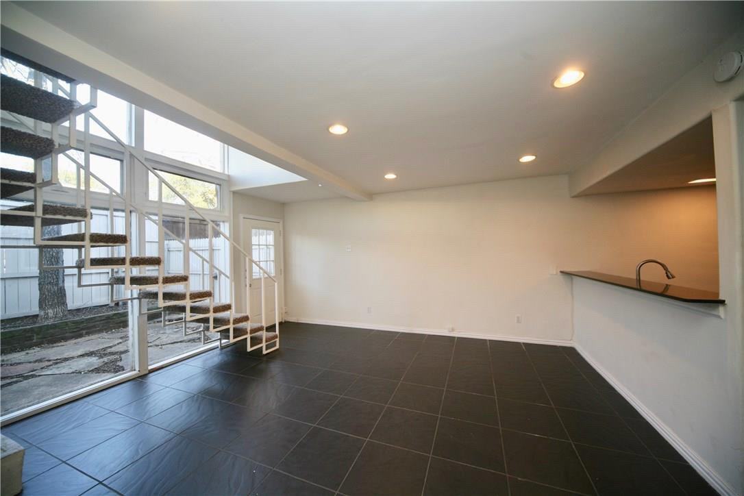 4425 Travis Street - Photo 3 of 7