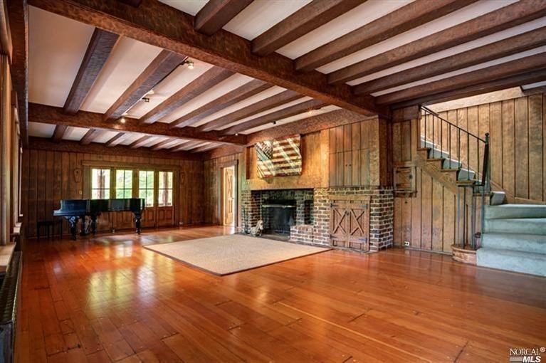 189 Lagunitas Rd - Photo 3 of 12