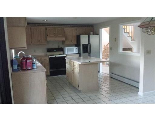 1 Narragansett Ave #C - Photo 2 of 10