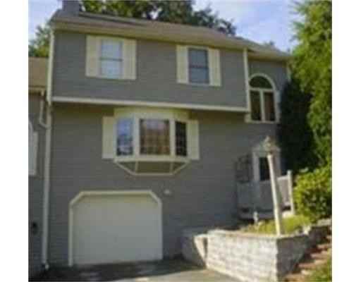 1 Narragansett Ave #C - Photo 3 of 10