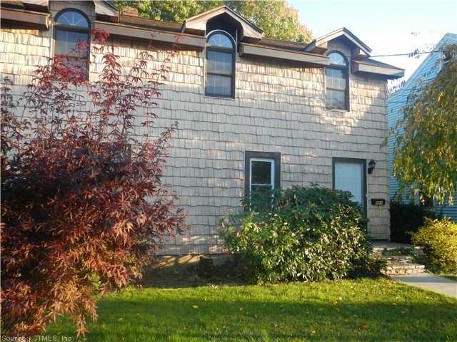 969 E Broadway - Photo 2 of 14