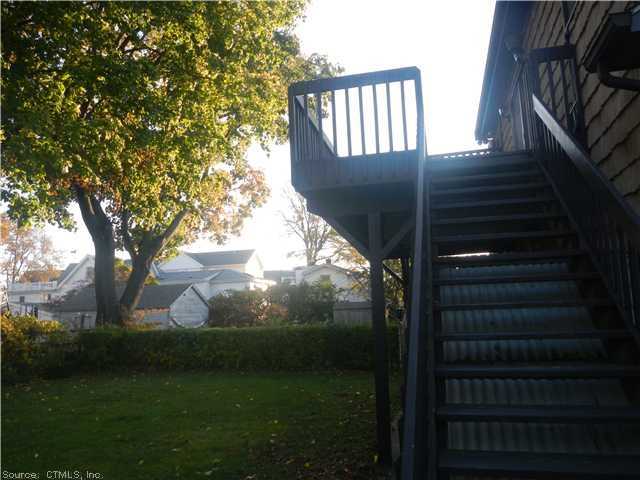 969 E Broadway - Photo 3 of 14